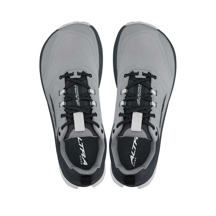 Lone Peak 9 Waterproof