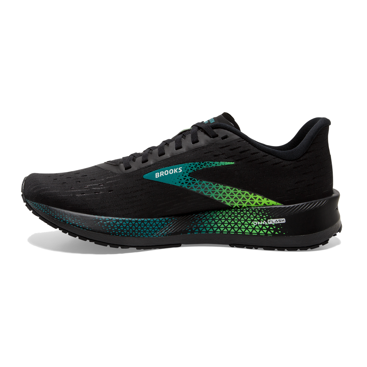 Men's Hyperion Tempo