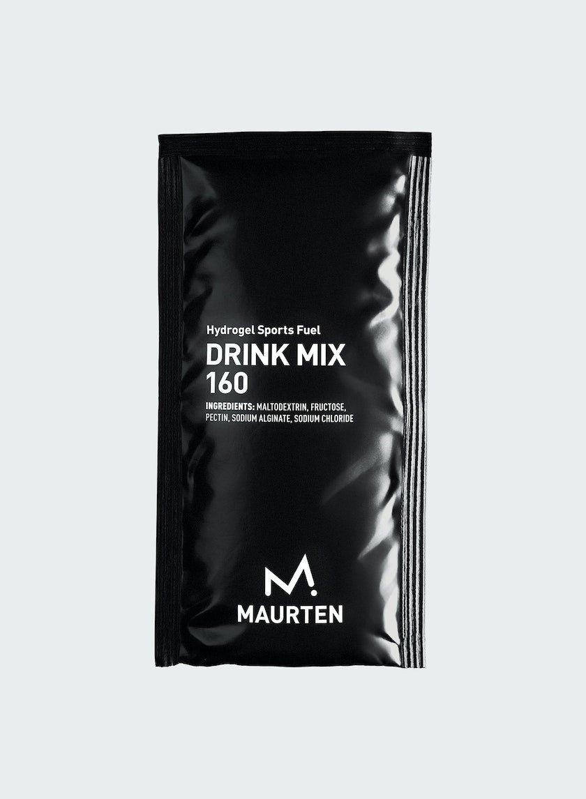 Maurten Drink Mix 320