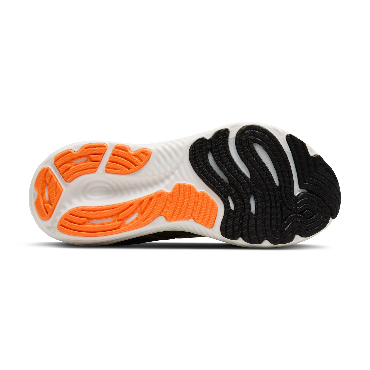 Men's Glycerin 22