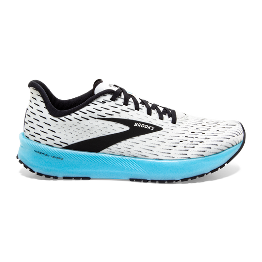 Men's Hyperion Tempo