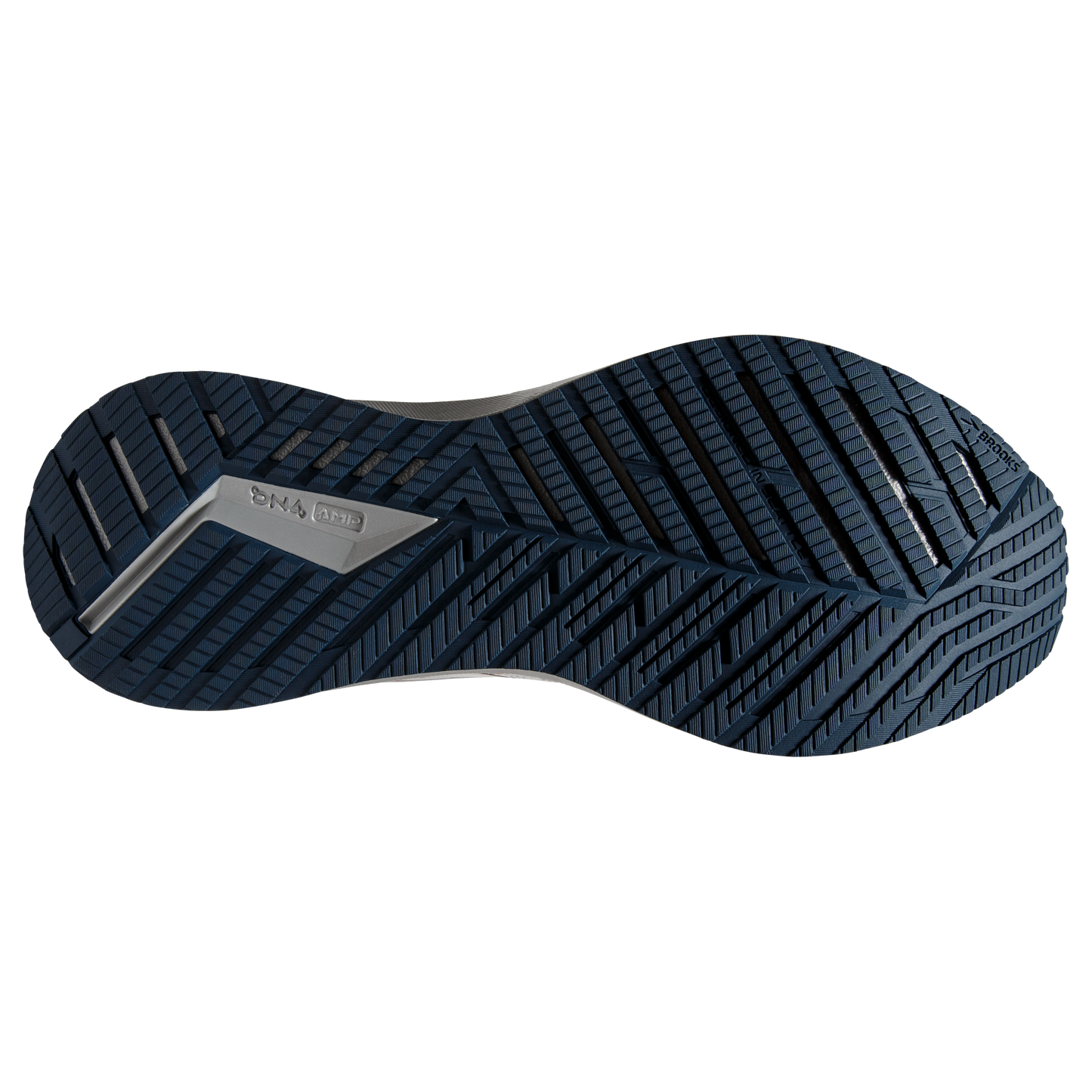 Men's Levitate GTS 5