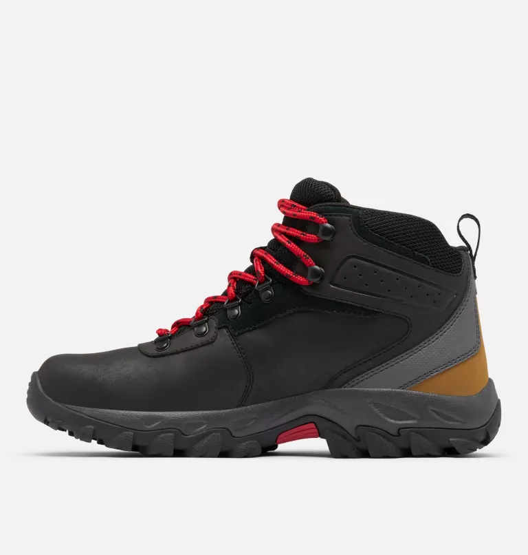 Newton Ridge Plus II Waterproof