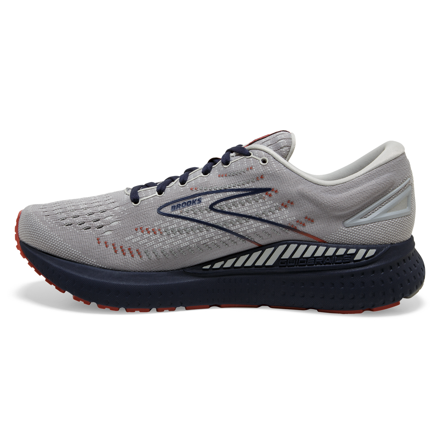Men's Glycerin GTS 19