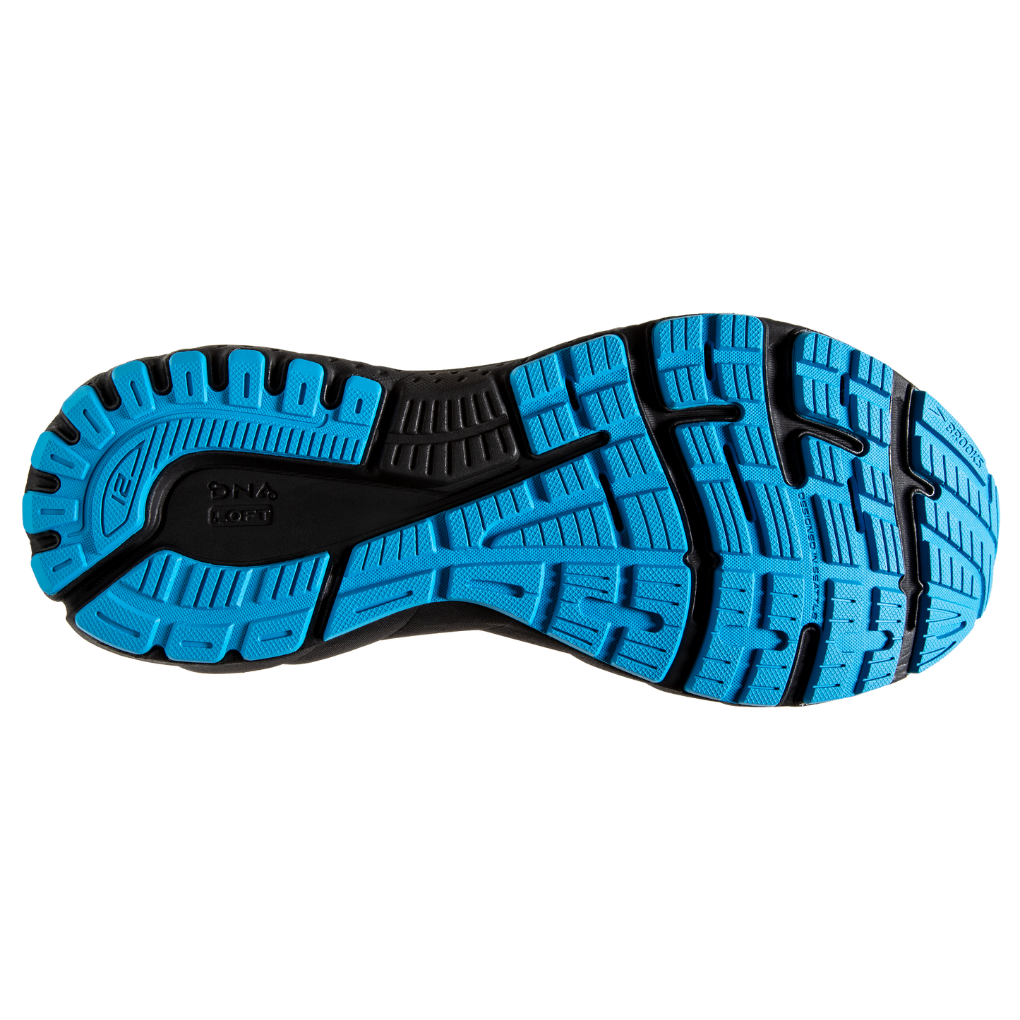 Men's Adrenaline GTS 21