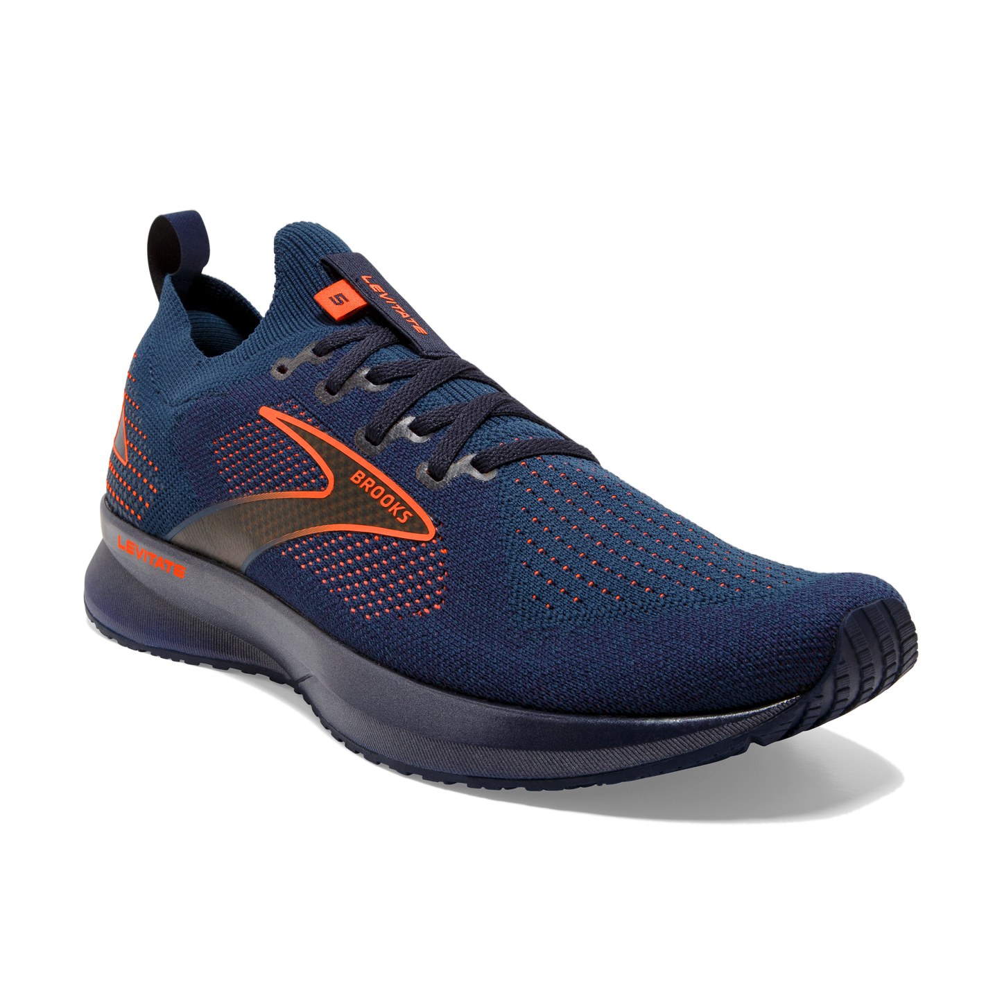 Men's Levitate StealthFit 5