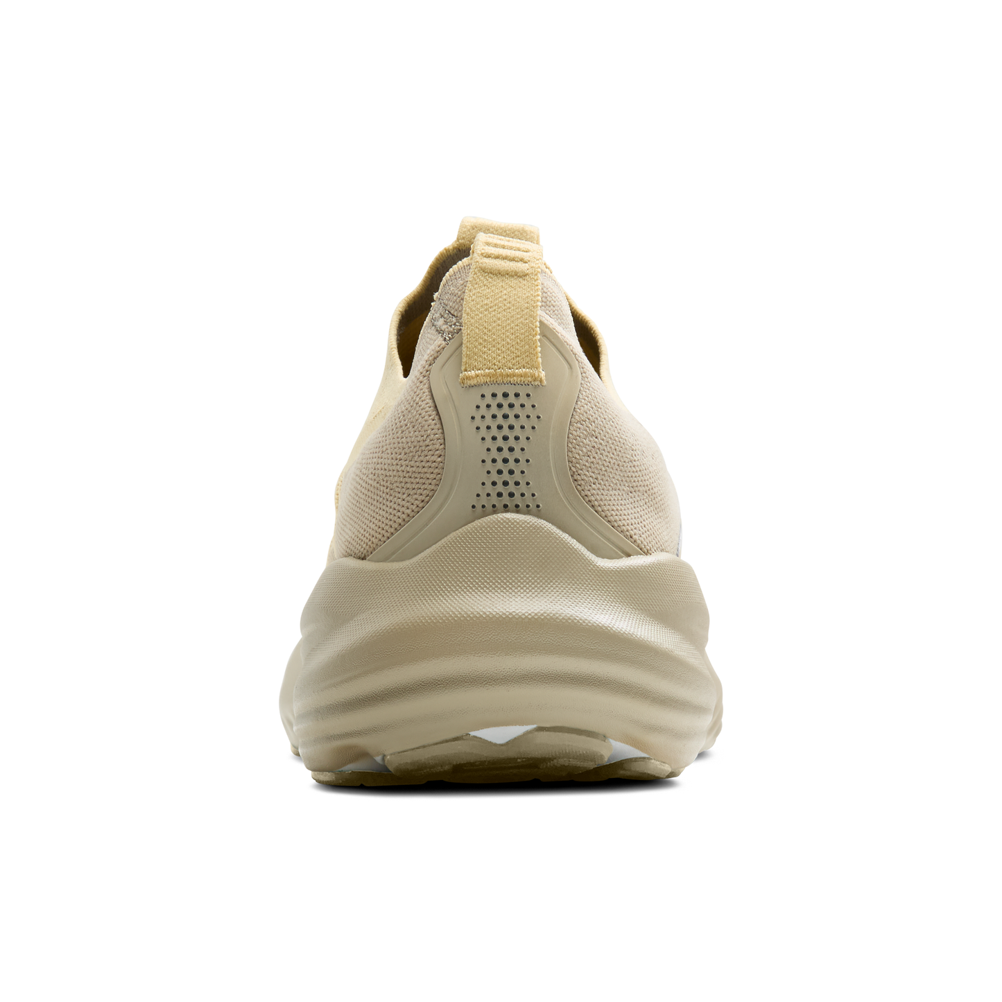 Men's Glycerin 22 SE