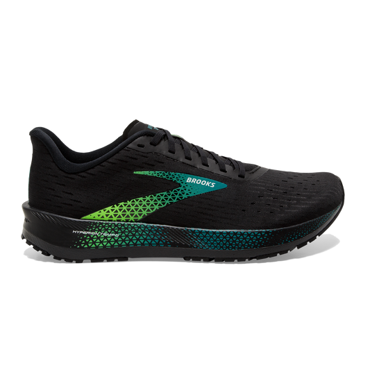 Men's Hyperion Tempo