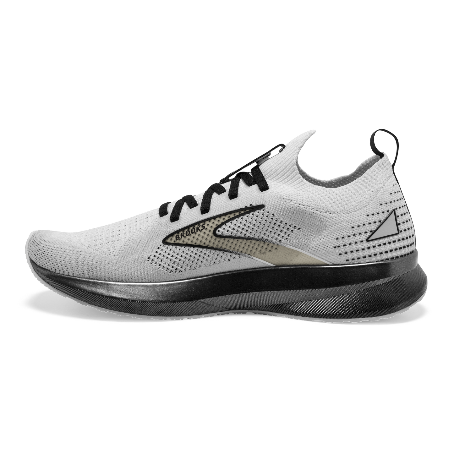 Men's Levitate StealthFit 5