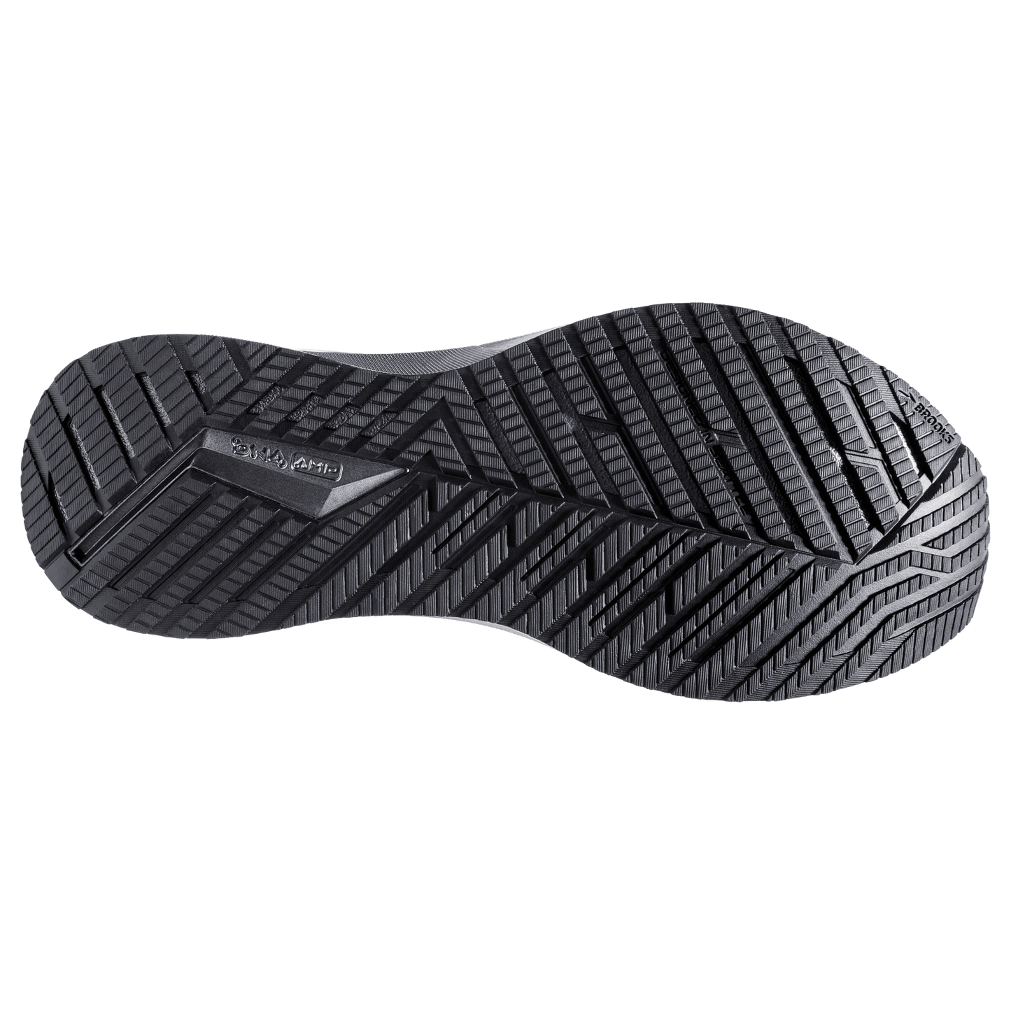 Men's Levitate StealthFit GTS 5