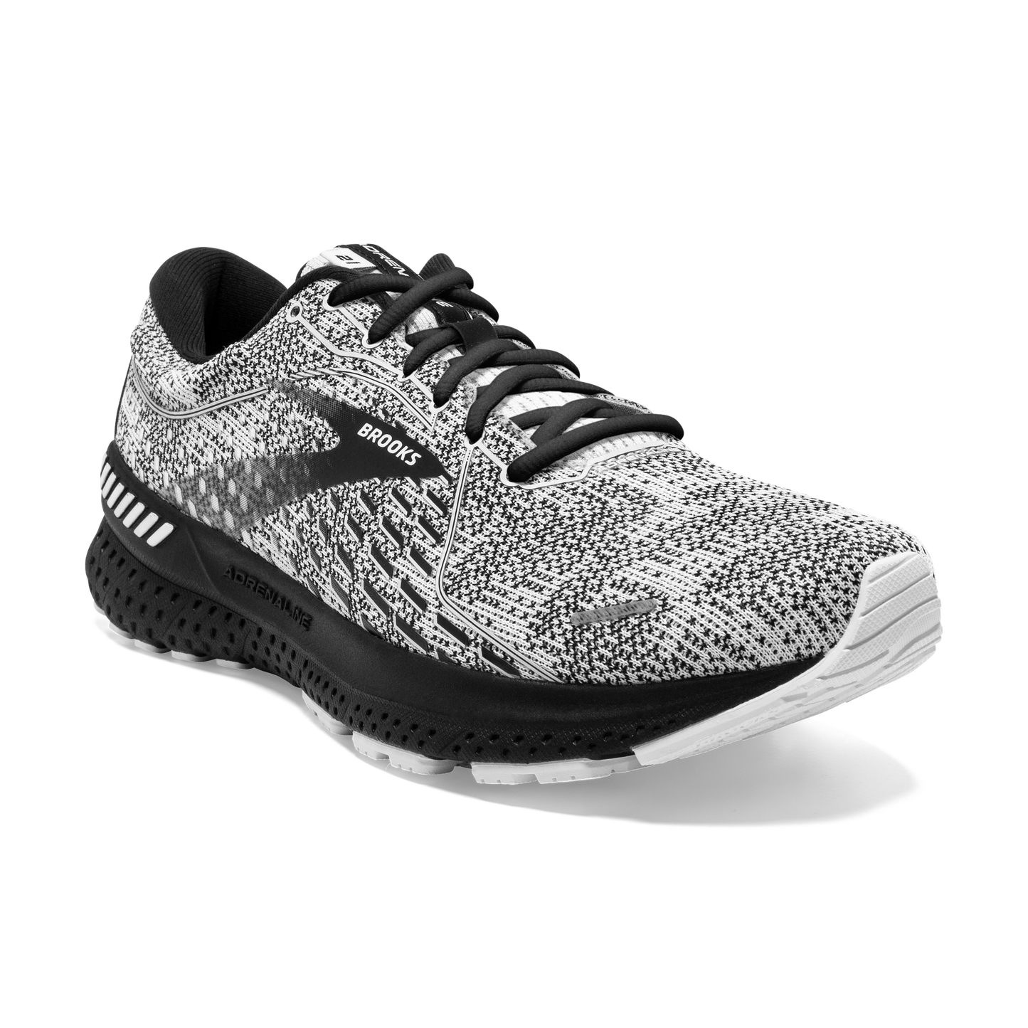 Men's Adrenaline GTS 21