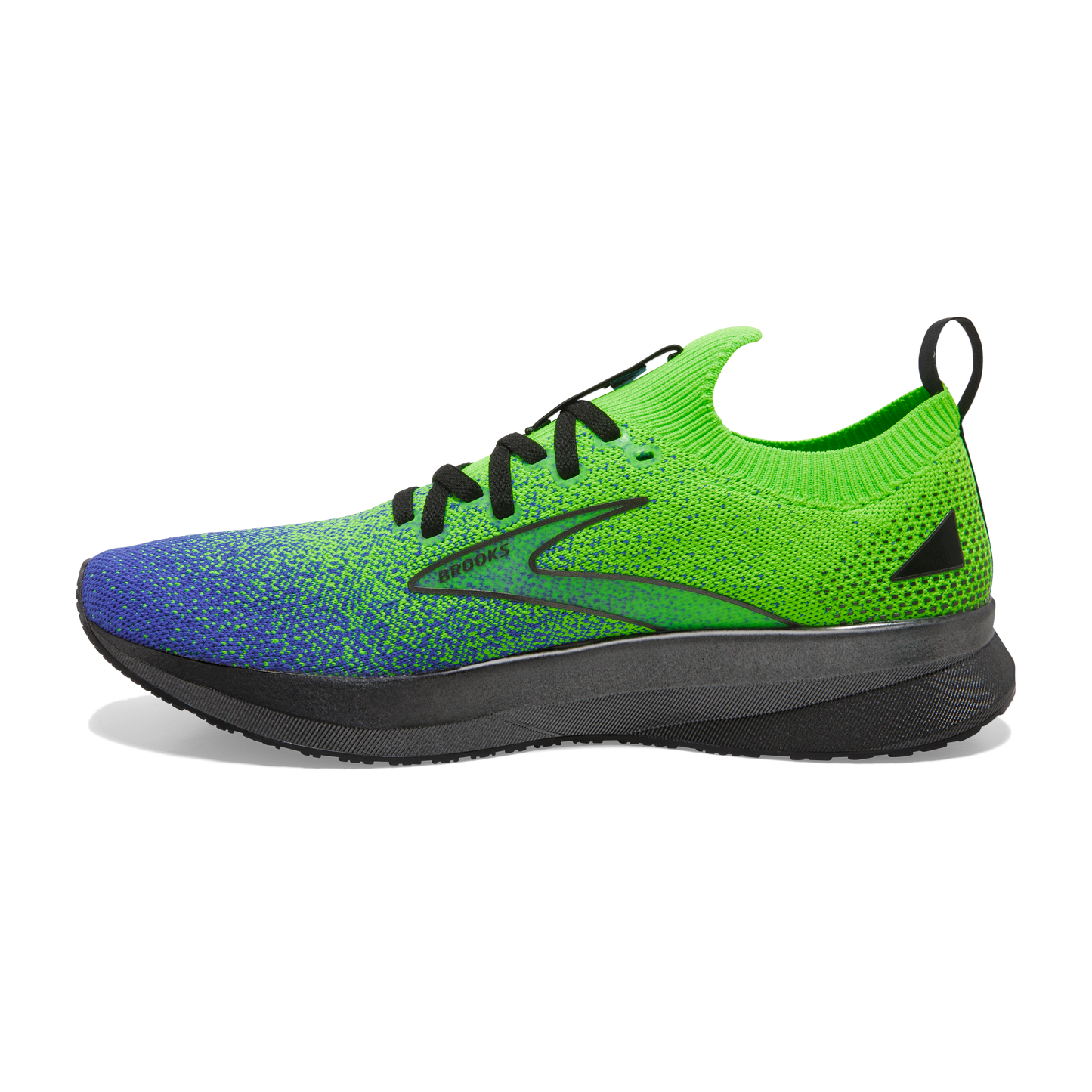 Men's Levitate StealthFit 5