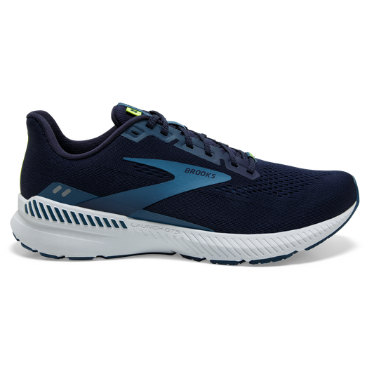 Men's Launch GTS 8