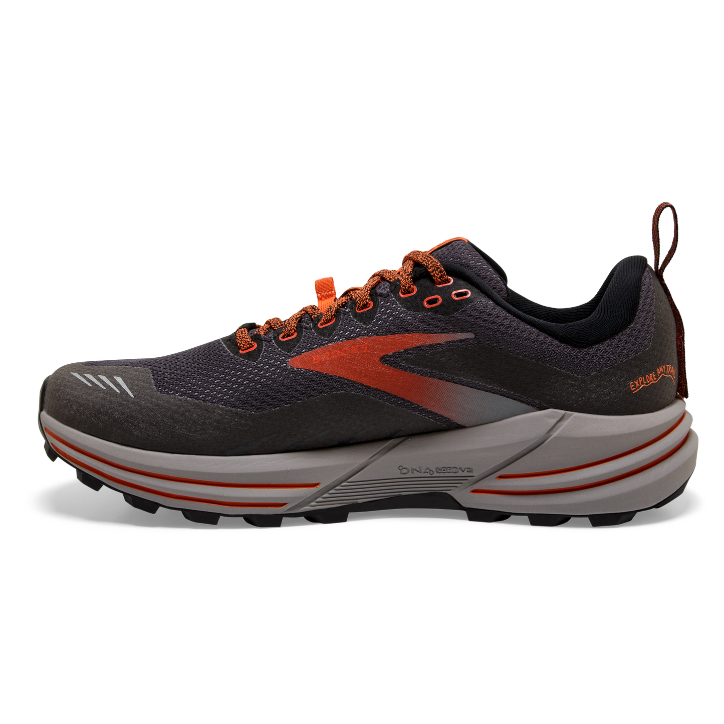 Men's Cascadia 16 GTX