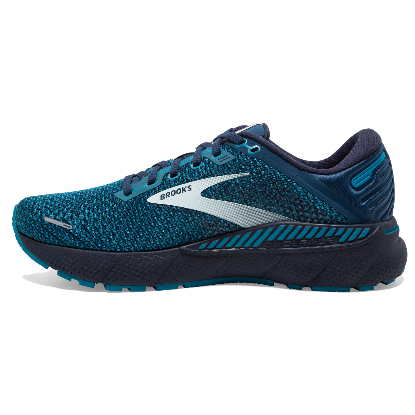 Men's Adrenaline GTS 22