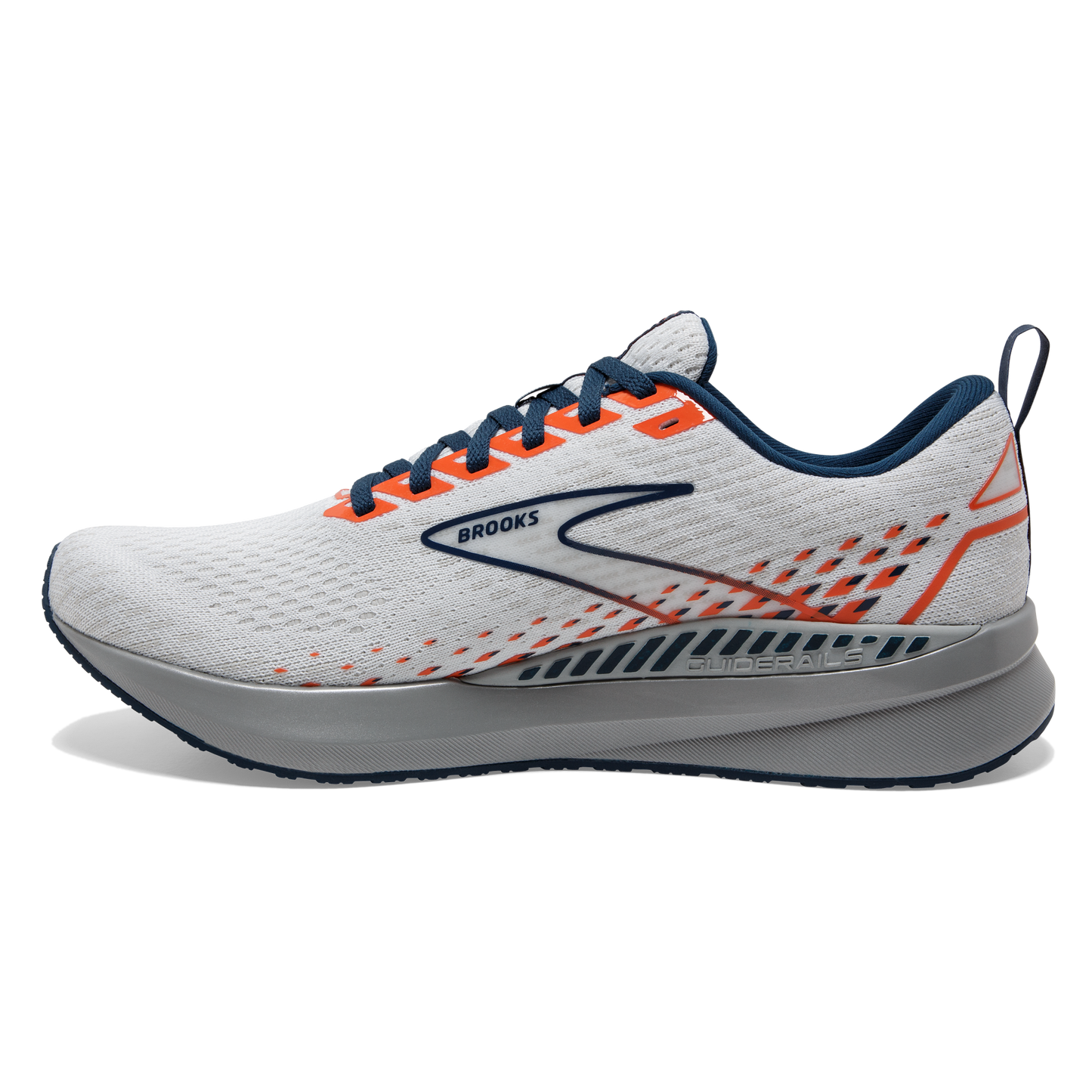 Men's Levitate GTS 5