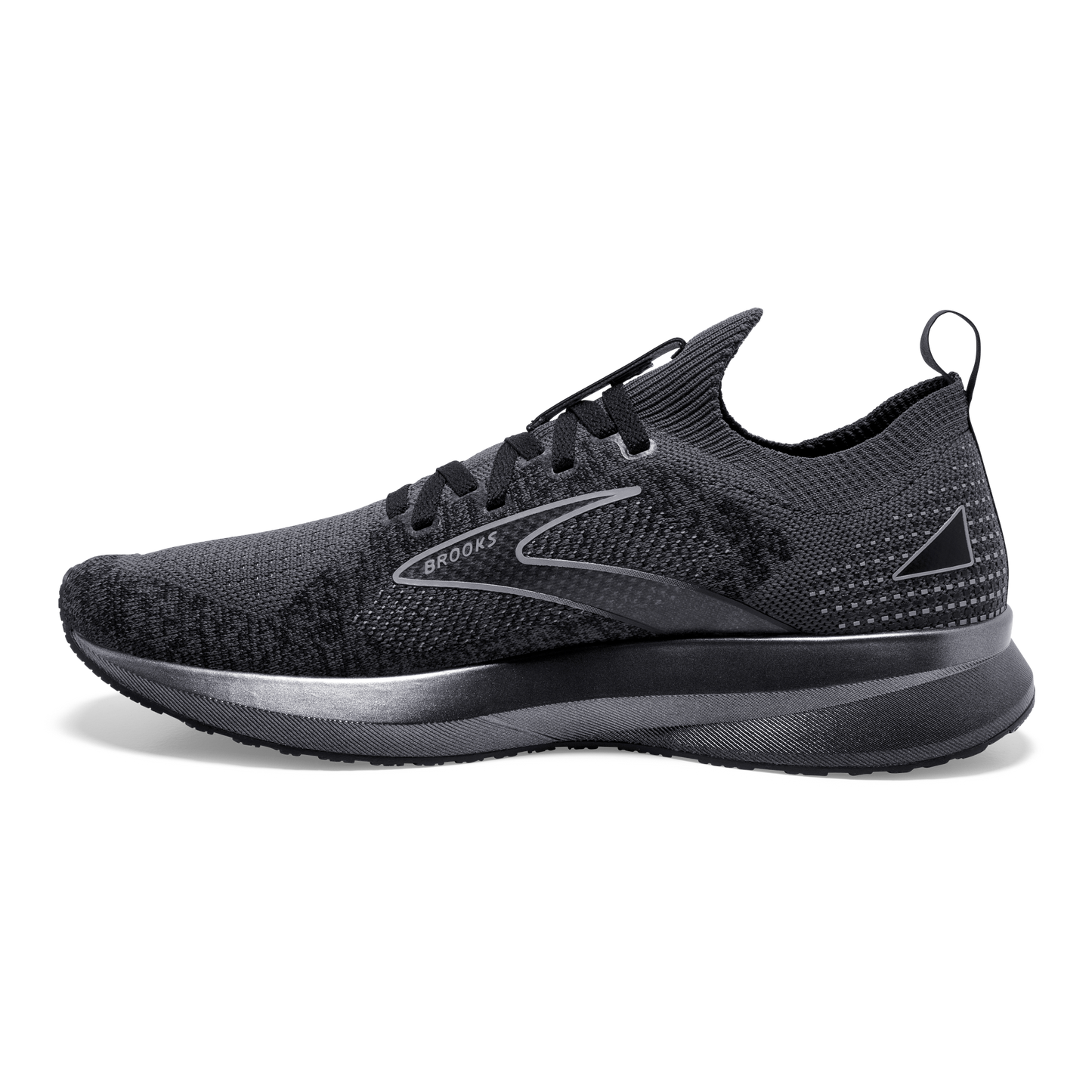 Men's Levitate StealthFit 5