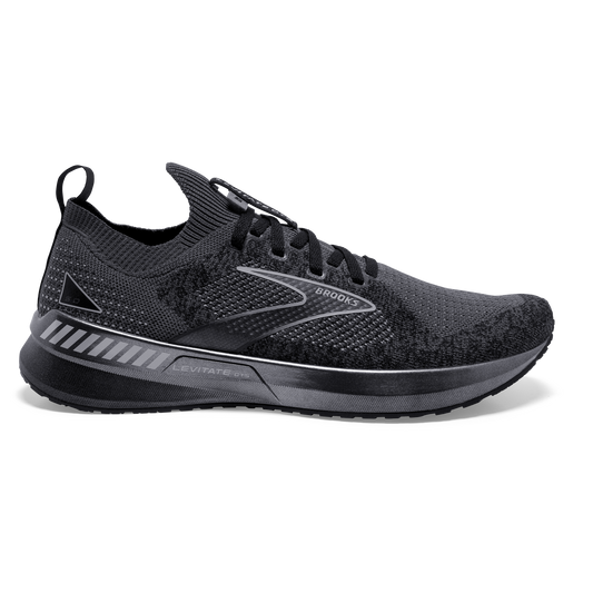 Men's Levitate StealthFit GTS 5