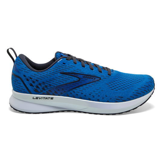 Men's Levitate 5