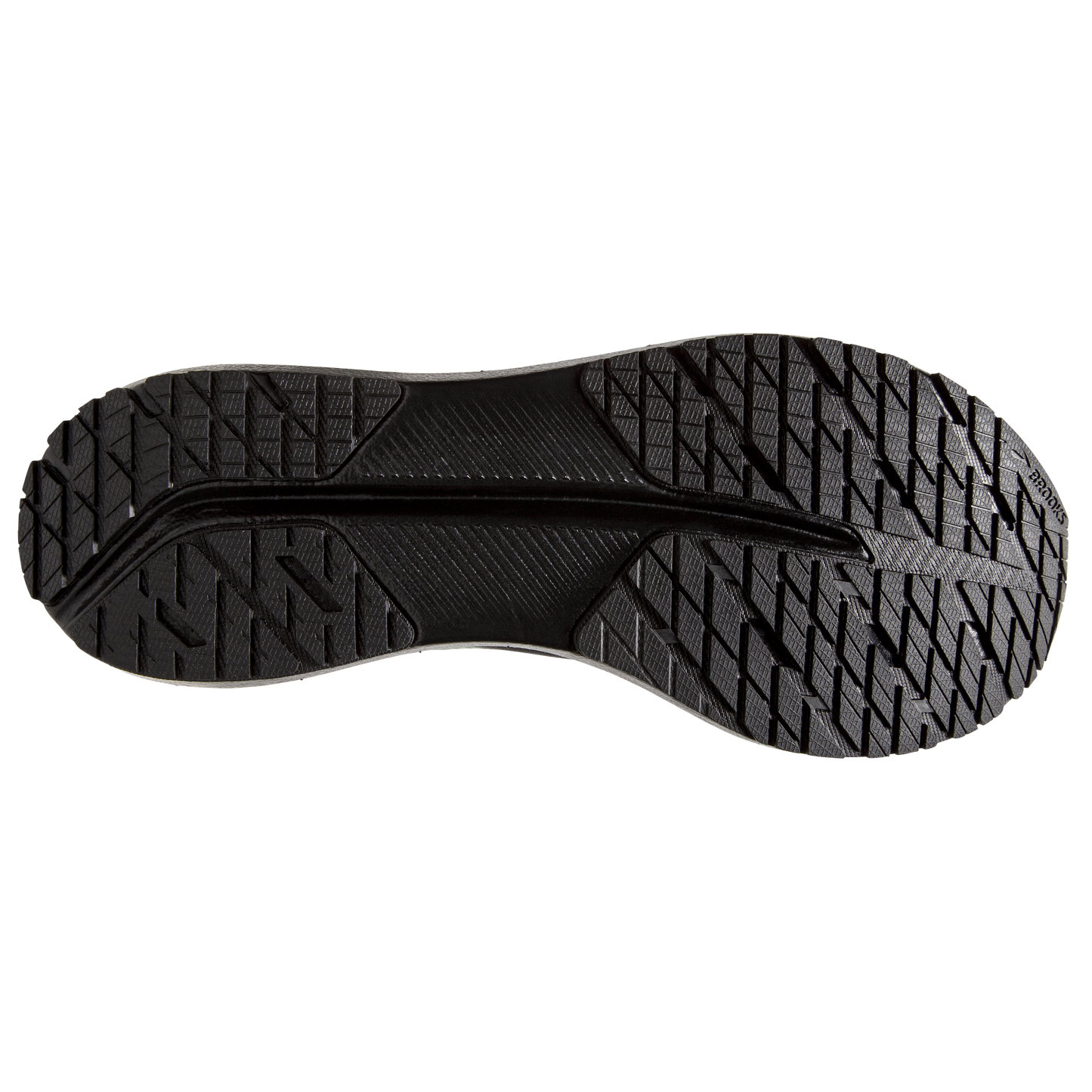 Men's Hyperion Tempo