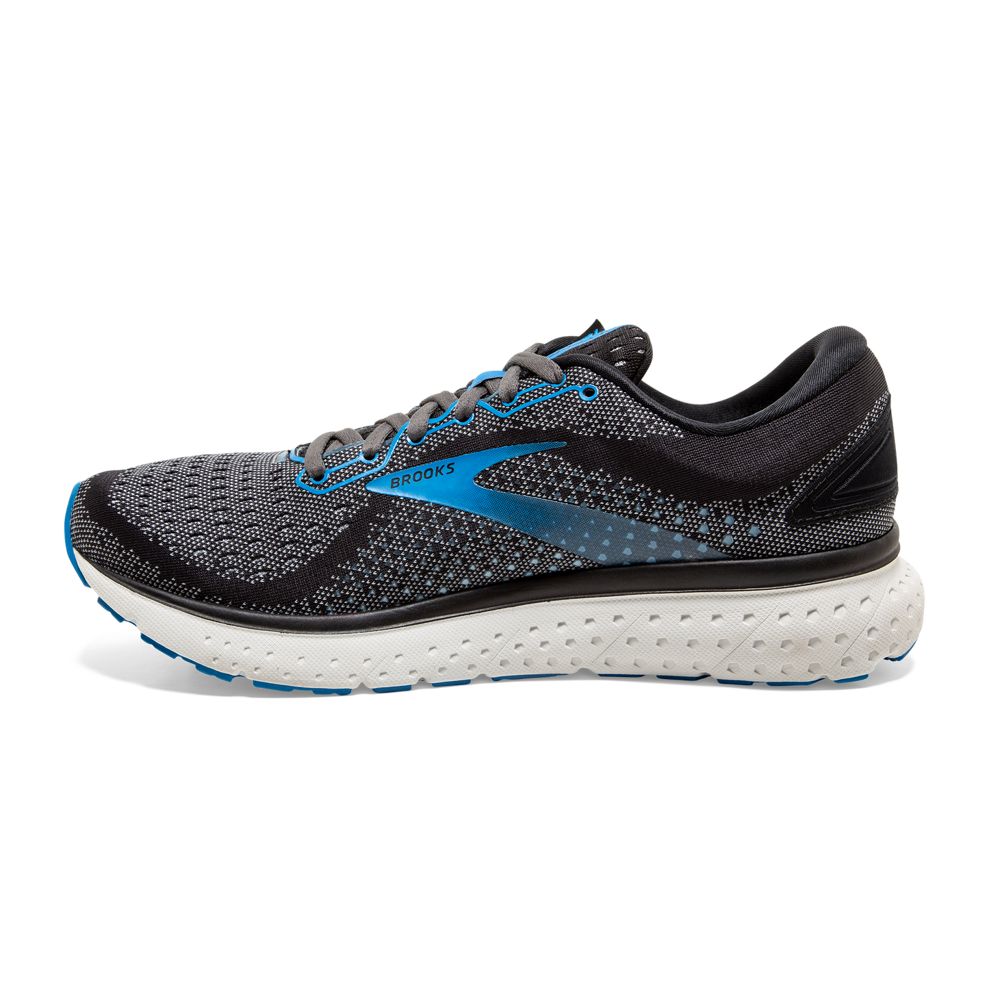 Men's Glycerin 18
