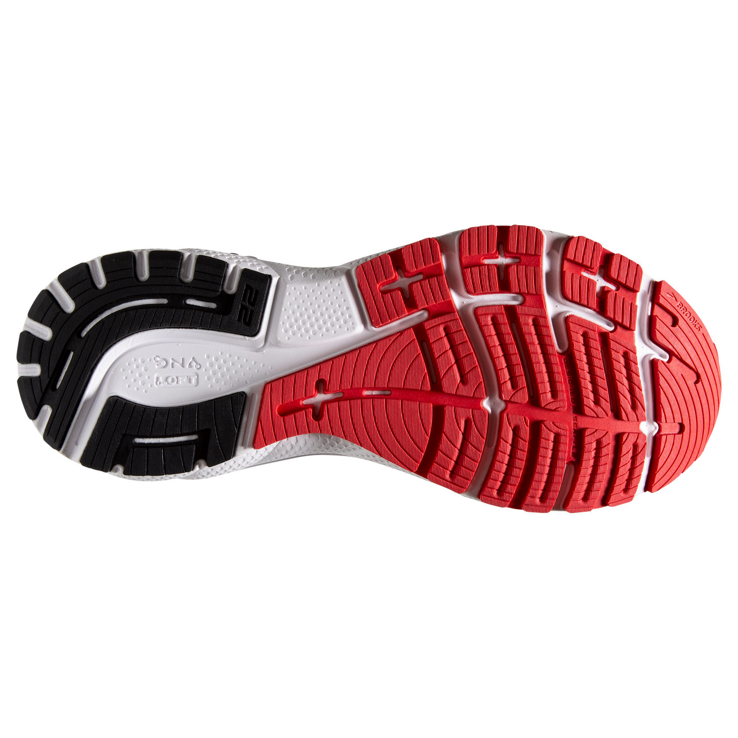 Men's Adrenaline GTS 22