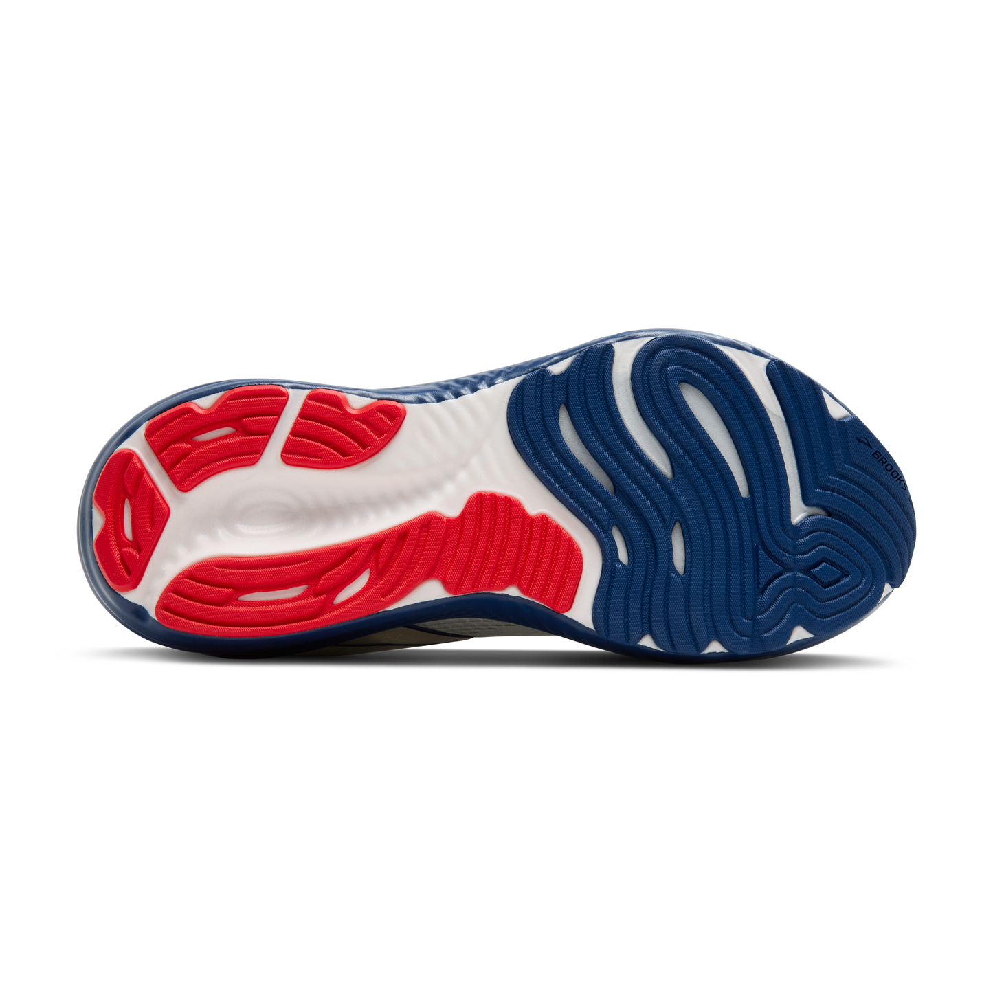 Men's Glycerin 22