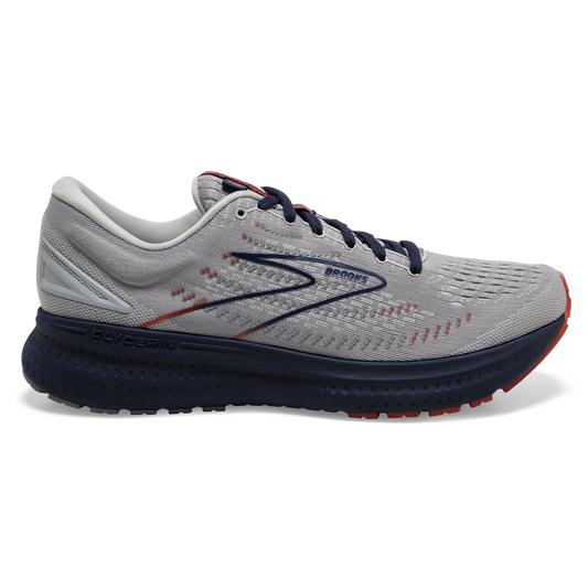 Men's Glycerin 19