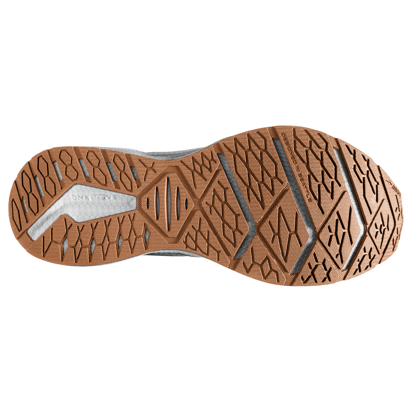 Levitate StealthFit 6