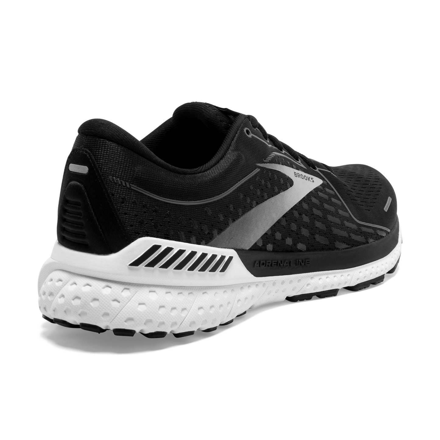 Men's Adrenaline GTS 21