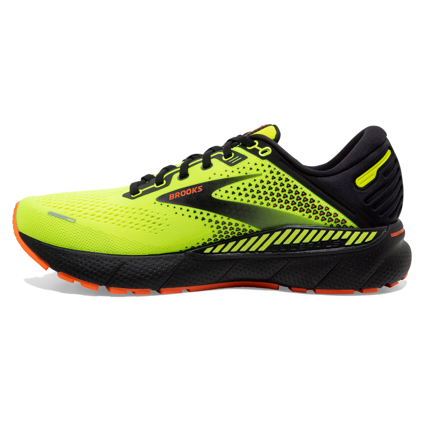 Men's Adrenaline GTS 22