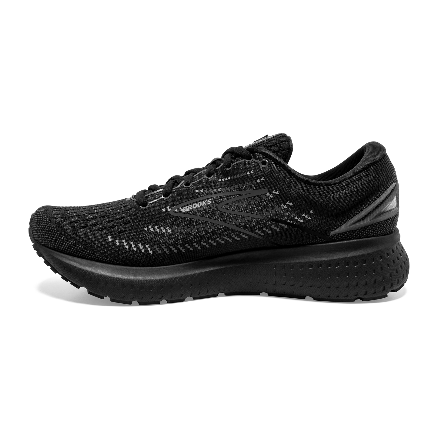 Men's Glycerin 19