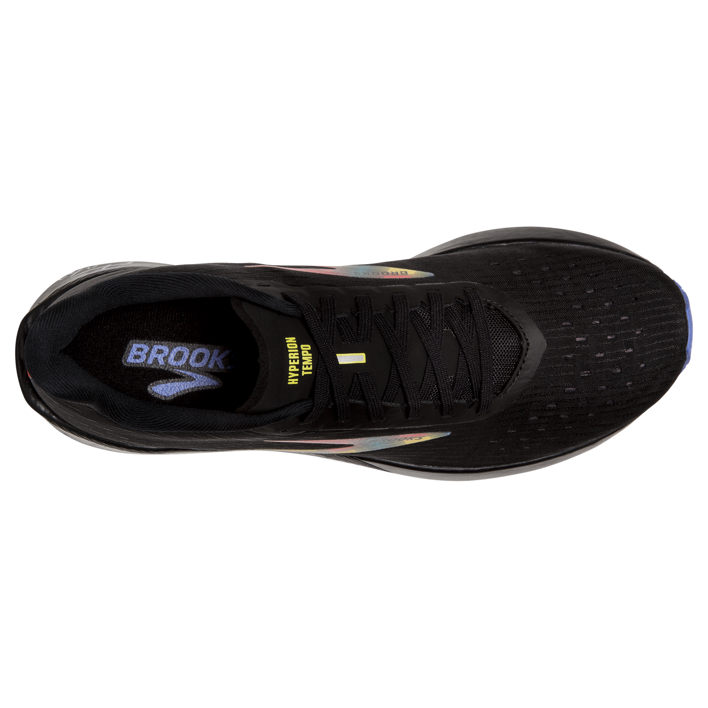 Men's Hyperion Tempo