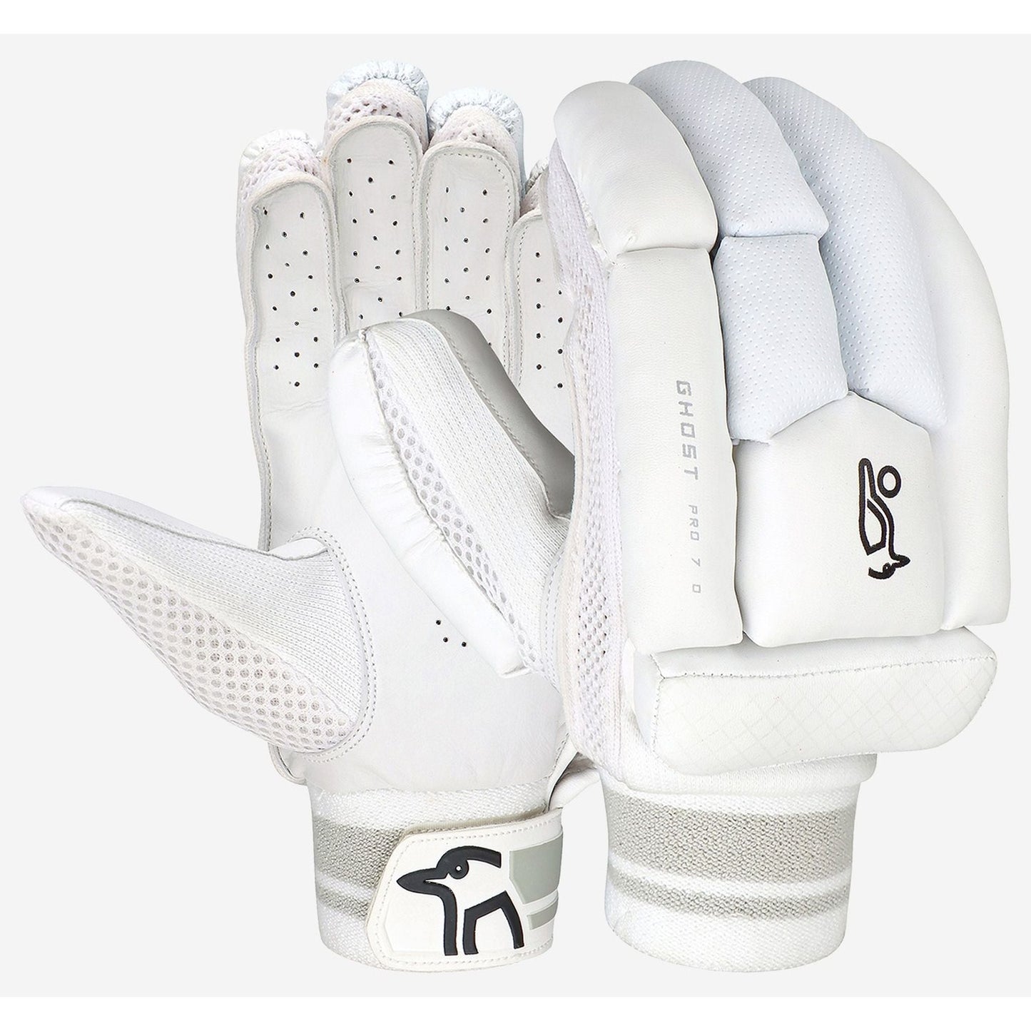 Kookaburra Ghost Pro 7.0 Junior Batting Gloves