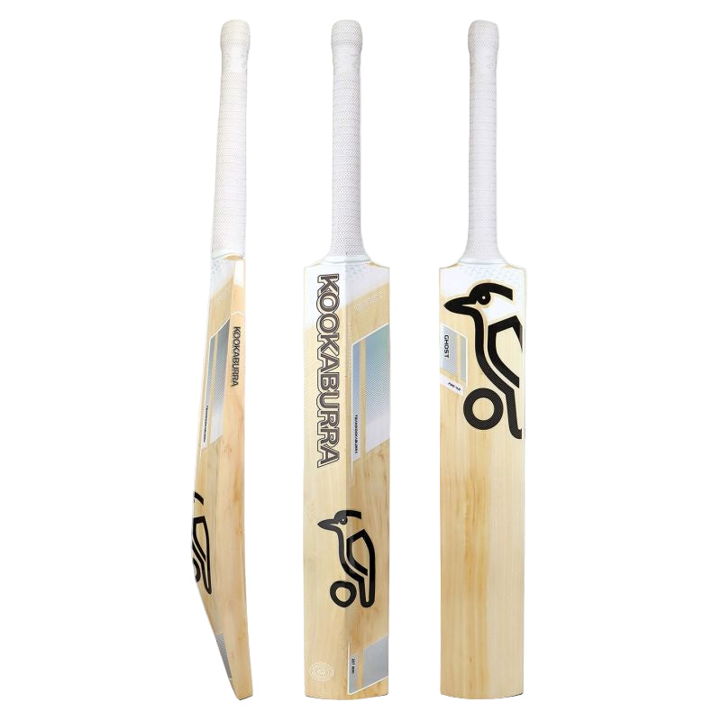 Kookaburra Ghost Pro 4.0 Adults Cricket Bat