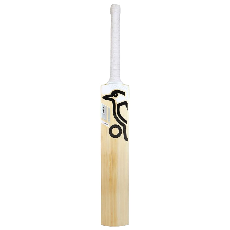 Kookaburra Ghost Pro 4.0 Adults Cricket Bat