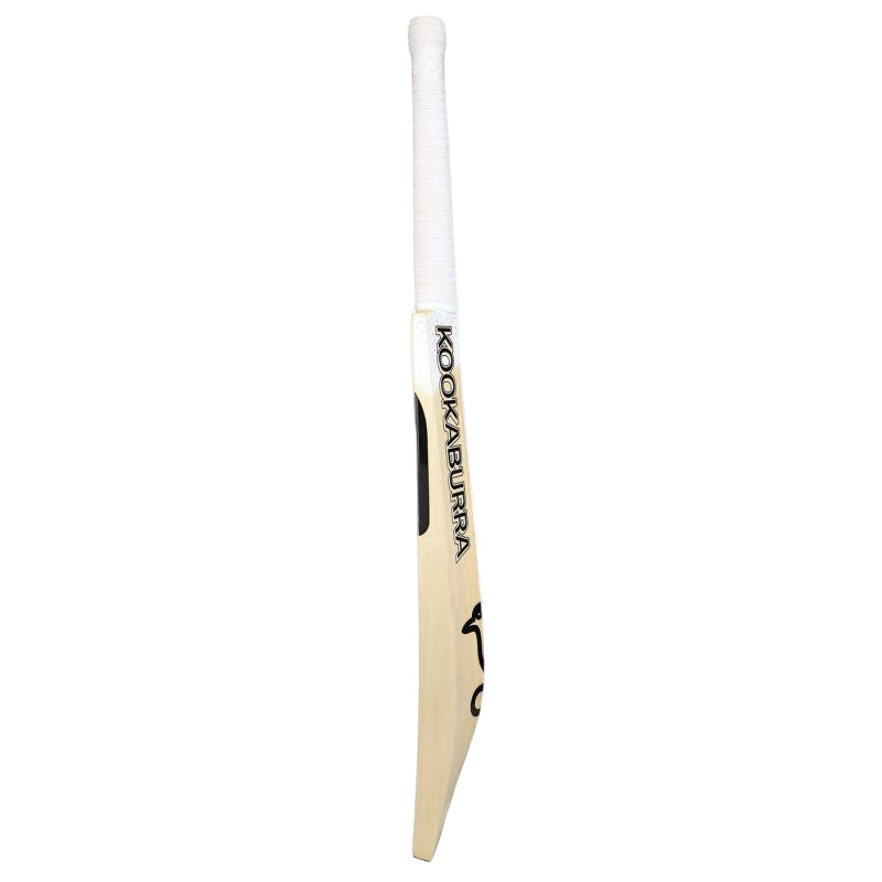 Kookaburra Ghost Pro 4.0 Adults Cricket Bat