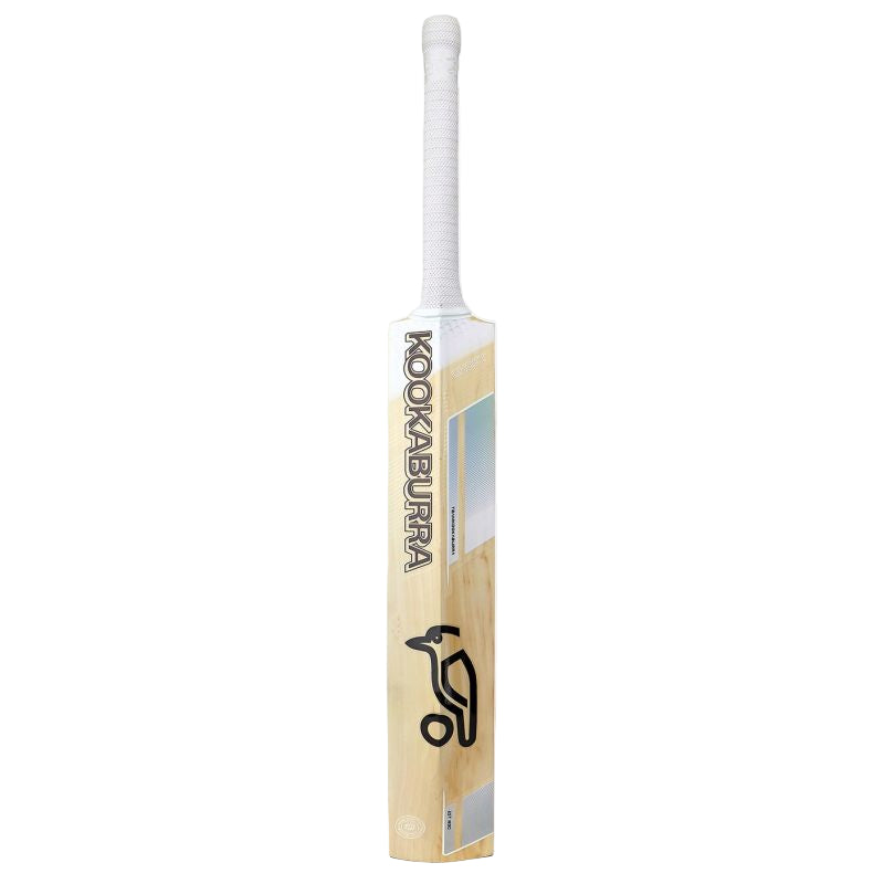Kookaburra Ghost Pro 4.0 Adults Cricket Bat