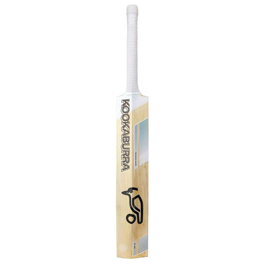 Kookaburra Ghost Pro 4.0 Adults Cricket Bat