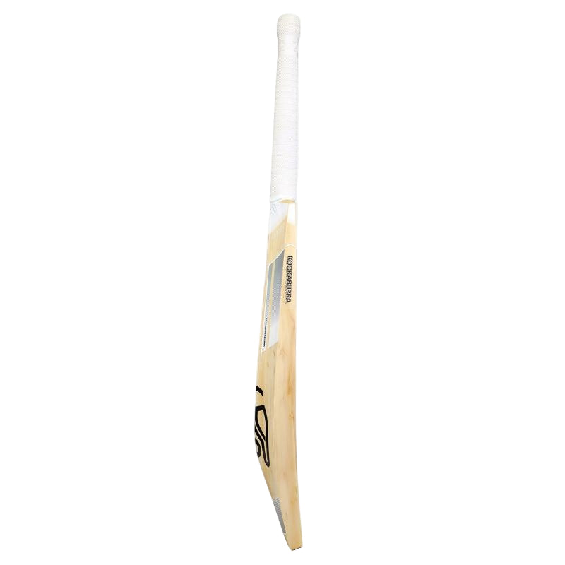 Kookaburra Ghost Pro 4.0 Adults Cricket Bat