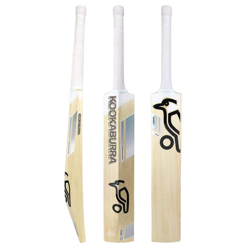 Kookaburra Ghost Pro 1.0 Adults Cricket Bat