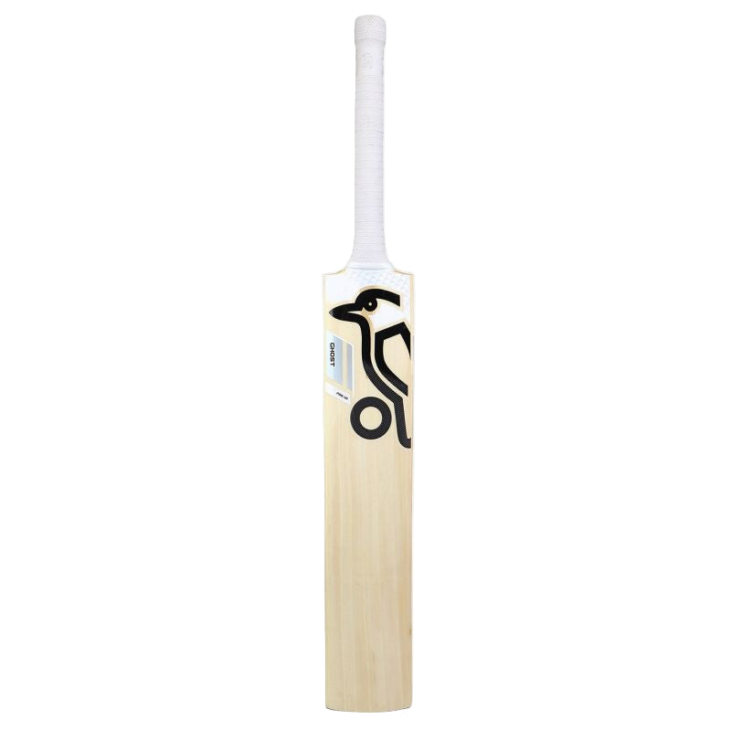 Kookaburra Ghost Pro 1.0 Adults Cricket Bat