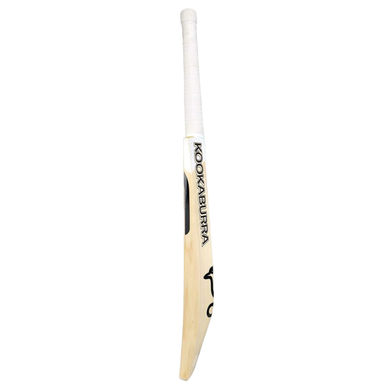 Kookaburra Ghost Pro 1.0 Adults Cricket Bat