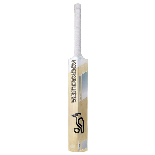 Kookaburra Ghost Pro 1.0 Adults Cricket Bat