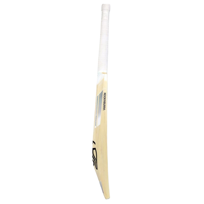 Kookaburra Ghost Pro 1.0 Adults Cricket Bat
