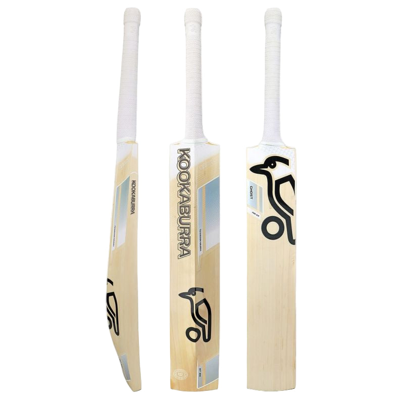 Kookaburra Ghost Pro 3.0 Adults Cricket Bat