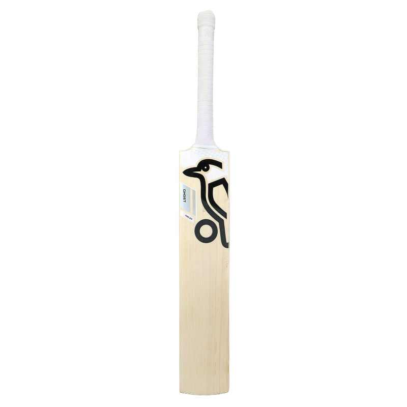 Kookaburra Ghost Pro 3.0 Adults Cricket Bat