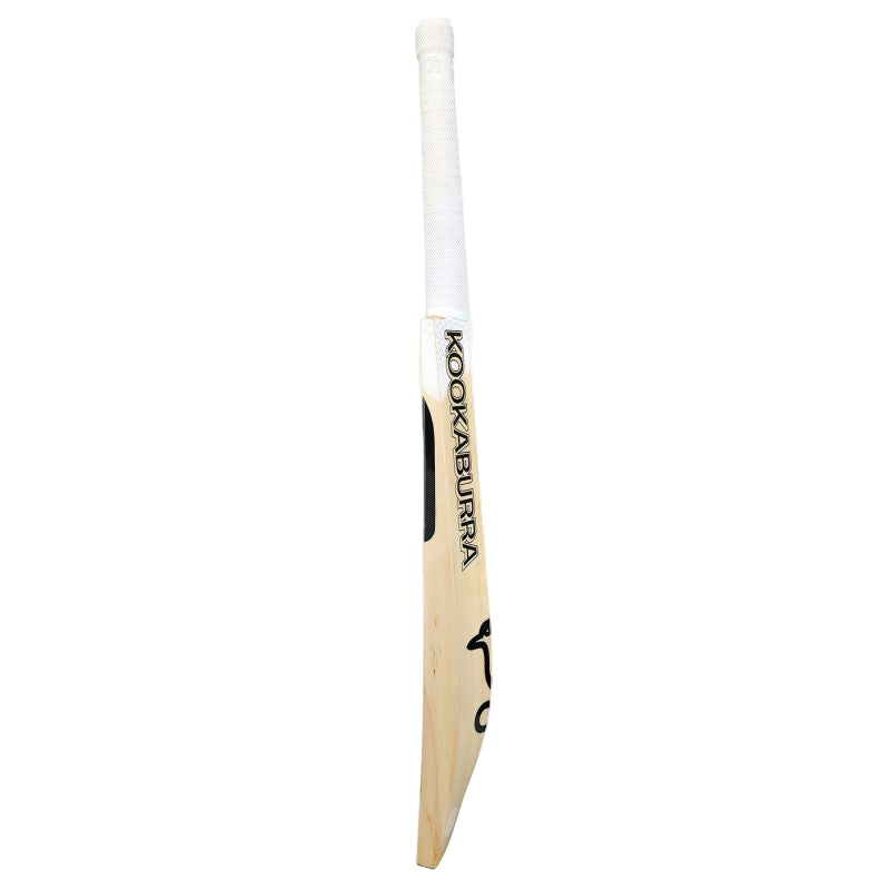 Kookaburra Ghost Pro 3.0 Adults Cricket Bat