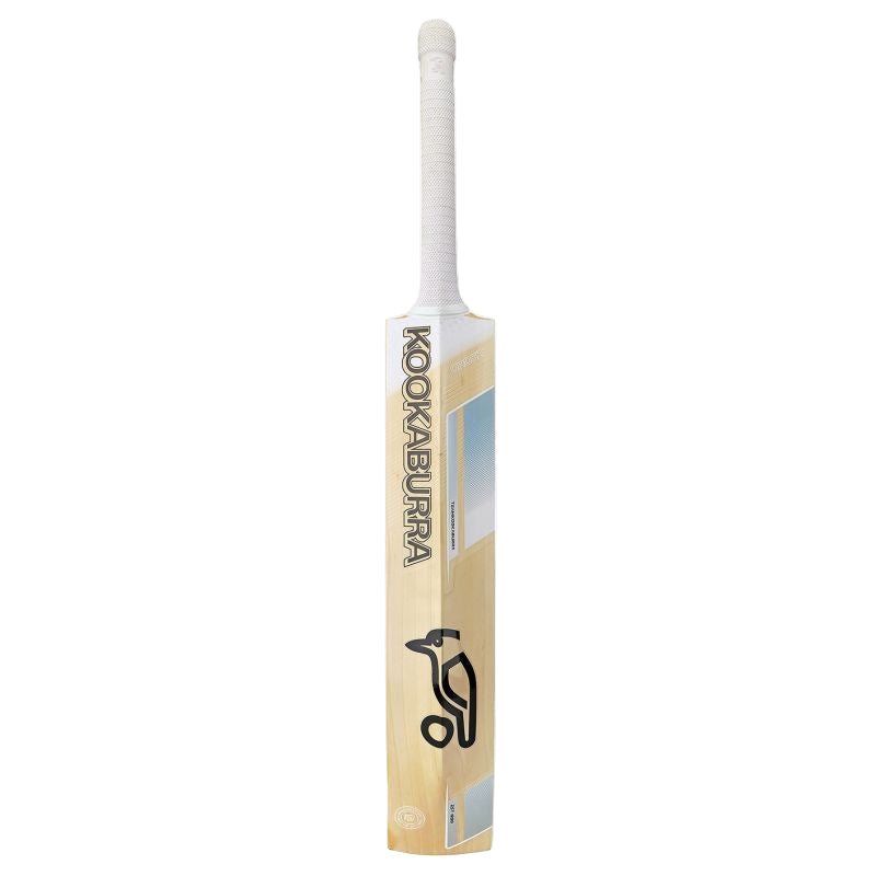 Kookaburra Ghost Pro 3.0 Adults Cricket Bat
