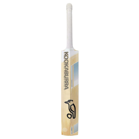 Kookaburra Ghost Pro 3.0 Adults Cricket Bat